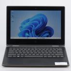 HP ProBook x360 11 G6 i5-10210Y/8GB/128GB SSD Win 11 Touch