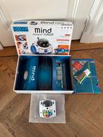Mind designer robot - Clementoni, Kinderen en Baby's, Speelgoed | Educatief en Creatief, Ophalen of Verzenden