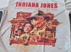 Indiana Jones T-shirt 4xl, NIEUW, Ophalen of Verzenden, Zo goed als nieuw, Overige maten