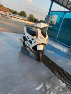 Peugeot Speedfight 2, Fietsen en Brommers, Scooters | Peugeot, Ophalen, Gebruikt, Speedfight, Benzine