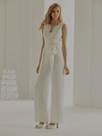 Jumpsuit (trouwen), Kleding | Dames, Trouwkleding en Trouwaccessoires, Nieuw, Trouwpak, Ophalen