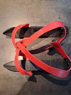 Easy Glider schaatsen, Ophalen of Verzenden, Zo goed als nieuw, Overige typen, Zandstra