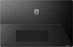 Philips 16B1P3302D - 15.6" Full HD Portable Monitor, Computers en Software, Monitoren, Philips, Nieuw, Full HD, Ophalen of Verzenden