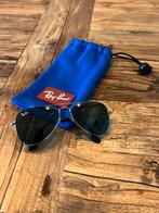 Te Koop Ray Ban zonnebril kids, Sieraden, Tassen en Uiterlijk, Zonnebrillen en Brillen | Heren, Ophalen of Verzenden, Nieuw, Zonnebril