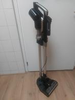 Draadloze Steelstofzuiger Turbo-Tronic - Krachtig & Handig!, Witgoed en Apparatuur, Ophalen of Verzenden