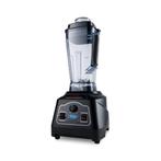 Professionele Blender 1800W- gebruikt, Ophalen, Gebruikt, Blender