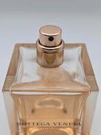 Bottega Veneta Illusione femme EDP 40/75ML Discontinued, Ophalen of Verzenden, Zo goed als nieuw