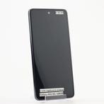 Samsung Galaxy A53 5G 128GB Zwart, Samsung, Zo goed als nieuw, Support@Samsung.com, 129, Samsung-ro, Yeongtong-gu
Suwon-si, Gyeonggi-do 16677
South Korea