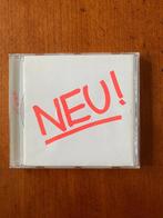 8 x CD's Deutsche Welle, Krautrock , Avant Garde !, Cd's en Dvd's, Cd's | Overige Cd's, Ophalen of Verzenden, Zo goed als nieuw