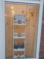 Frédéric Patric Parfum - Complete Partij, Sieraden, Tassen en Uiterlijk, Uiterlijk | Parfum, Ophalen of Verzenden, Zo goed als nieuw