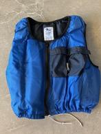 Zwemvest maat L, Watersport en Boten, Watersportkleding, Gebruikt, Ophalen of Verzenden, LA84, Dame of Heer