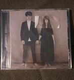 NIEUW! U2 - Songs of Experience gesealed, Ophalen of Verzenden, 2000 tot heden, Nieuw in verpakking