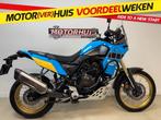 YAMAHA TENERE 700 RALLY EDITION (bj 2021), Motoren, Bedrijf, Overig