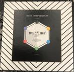 Spel van het jaar 2017, Ophalen of Verzenden, Gebruikt