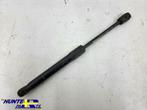 Gasdemper Volvo S60/V60/Crosscountry 278769 ('11-'18), Ophalen of Verzenden, Gebruikt, Volvo