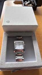 Candino zwitsers uurwerk, Ophalen, Zo goed als nieuw