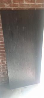 Tv meubel /Bijzettafel / tafel blad, Huis en Inrichting, Ophalen, Gebruikt, 25 tot 50 cm, Minder dan 100 cm