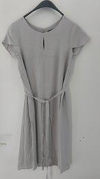 Zomerjurk DIDI, maat XS/S, Kleding | Dames, Positiekleding, Ophalen of Verzenden, Zo goed als nieuw, Maat 34 (XS) of kleiner, Jurk