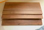 3x losse String plank van 78x30 cm (zonder staanders), Ophalen, Gebruikt