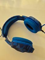 GXT Gaming Headset, koptelefoon, 6m kabel!, Ophalen of Verzenden, Gaming headset, Zo goed als nieuw, Over-ear