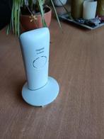 Gigaset CL660 H (handset met oplader), Telecommunicatie, Vaste telefoons | Handsets en Draadloos, 1 handset, Frankestrasse 2, 46395, Bocholt, Germany