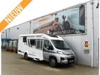 Carado V339 PRO+ Automaat Model 2025, Tot en met 2, Bedrijf, Diesel, 6 tot 7 meter