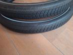 SCHWALBE SUPER MOTO X  (27.5 x 2.40 - 650B) 2.0-4.0 Bar, Minder dan 47 cm, Ophalen of Verzenden, Gebruikt, Overige merken