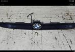 OP ZOEK  Bmw e46 cabrio achterklep, Auto-onderdelen, Ophalen of Verzenden, Achter, BMW, Achterklep