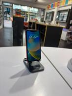 Apple IPhone XR 64GB Rood, Ophalen of Verzenden, IPhone XR