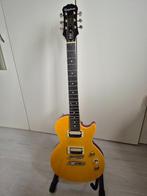 Epiphone Les Paul Special II Slash Edition, Muziek en Instrumenten, Ophalen, Zo goed als nieuw, Solid body, Epiphone