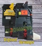 Vervangende CashFlow Euro Inworp Voor O.a Simply Wild ✅, Verzamelen, Automaten | Gokkasten en Fruitautomaten, Ophalen of Verzenden