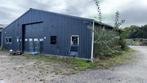 loods te huur, 150 m², Huur, Opslag of Loods