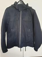 HEREN WINTERJAS, Ophalen, ALPS, Gedragen, Maat 48/50 (M)