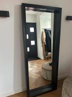 SANDTORG IKEA spiegel 180 x 75 cm, Huis en Inrichting, Woonaccessoires | Spiegels, Ophalen, Zo goed als nieuw, 150 tot 200 cm