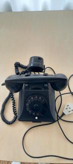 Telefoon, Antiek en Kunst, Antiek | Overige Antiek, Ophalen of Verzenden