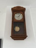 Klok, Antiek en Kunst, Antiek | Klokken, Ophalen of Verzenden