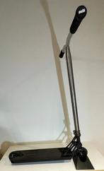 Custom stuntstep pandemonium, de hele step!, Fietsen en Brommers, Steps, Ophalen, Nieuw, Gewone step, Core