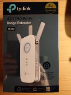 TP-Link AC1750 Wi-Fi Range Extender RE450, Ophalen of Verzenden
