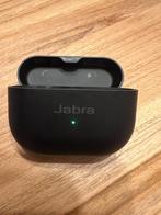 Original JABRA ELITE 10 black charging case, Telecommunicatie, Mobiele telefoons | Oordopjes, Ophalen of Verzenden, Gebruikt, In oorschelp (earbud)