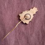 Speld Nederland 20 jaar Bevrijd 1945-1965, Verzenden, Gebruikt, Overige onderwerpen