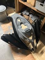 Kappen raptor 700, Ophalen of Verzenden, Gebruikt