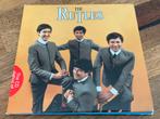 CD THE RUTLES SAME 2007 RHINO LABEL UK THE BEATLES LENNON, Verzenden, Gebruikt, Poprock