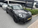 Mini COOPER S cooper S, Auto's, Mini, Automaat, 1998 cc, Gebruikt, Euro 6
