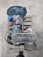 Patrol K160 Versnellingsbak, Doe-het-zelf en Verbouw, Compressors, Ophalen of Verzenden, Gebruikt