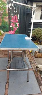 Honden knip tafel, Dieren en Toebehoren, Ophalen of Verzenden