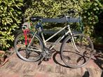 Koga miyata, Fietsen en Brommers, Fietsen | Heren | Sportfietsen en Toerfietsen, Ophalen, Gebruikt, 10 tot 15 versnellingen, Koga Miyata