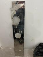 Jeep CJ Dashboard RVS CJ5 CJ-5 CJ7 CJ-7, Ophalen, Gebruikt, Jeep