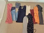 Zwangerschapskleding, Maat 38/40 (M), Overige typen, Overige kleuren, Mamalicious