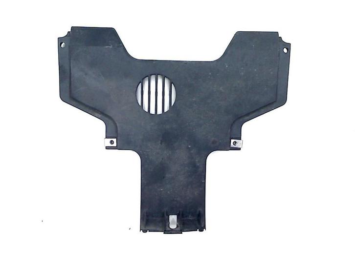 BINNENKUIPDEEL Gilera Fuoco 500 2007-2013 (623548), Motoren, Onderdelen | Overige, Gebruikt