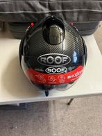 Moter helm, Motoren, Kleding | Motorhelmen, Ophalen of Verzenden, Tweedehands, Overige merken